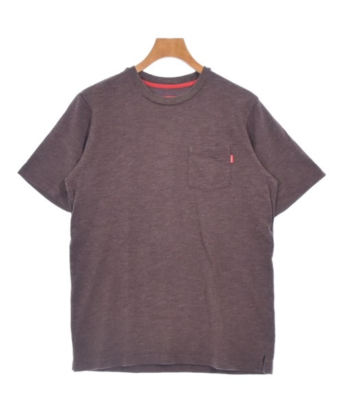 シュプリーム(Supreme)のSupreme Tシャツ・カットソー