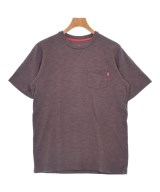 Supreme Tシャツ・カットソー