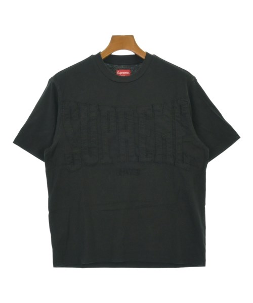 シュプリーム(Supreme)のSupreme Tシャツ・カットソー