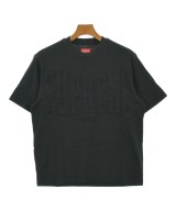 Supreme Tシャツ・カットソー