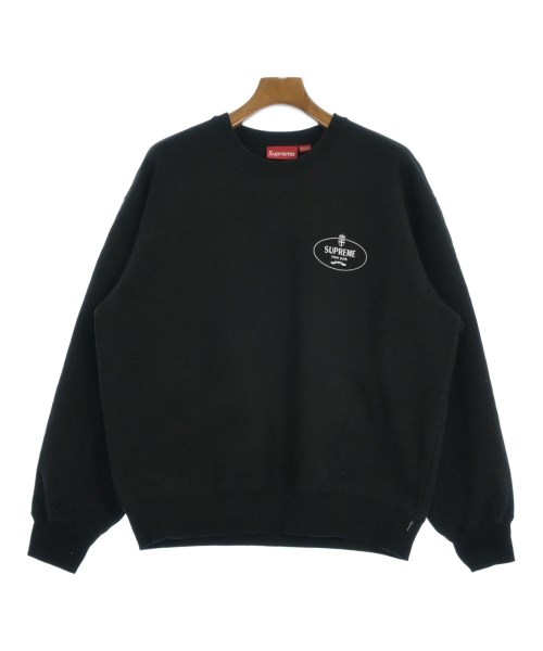 シュプリーム(Supreme)のSupreme スウェット
