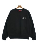 Supreme スウェット