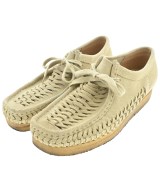 Supreme（シュプリーム）その他 ベージュ サイズ:9.5(27.5cm位) メンズ/2200631853183