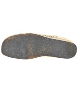 Supreme（シュプリーム）その他 ベージュ サイズ:9.5(27.5cm位) メンズ/2200631853183