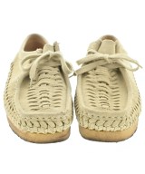 Supreme（シュプリーム）その他 ベージュ サイズ:9.5(27.5cm位) メンズ/2200631853183