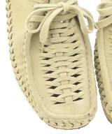 Supreme（シュプリーム）その他 ベージュ サイズ:9.5(27.5cm位) メンズ/2200631853183