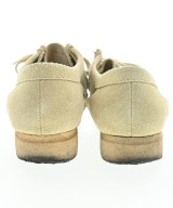 Supreme（シュプリーム）その他 ベージュ サイズ:9.5(27.5cm位) メンズ/2200631853183