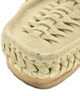 Supreme（シュプリーム）その他 ベージュ サイズ:9.5(27.5cm位) メンズ/2200631853183