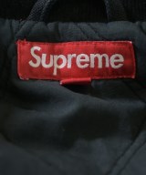 Supreme（シュプリーム）カバーオール 黒 サイズ:S メンズ/2200634551017