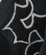 Supreme（シュプリーム）カバーオール 黒 サイズ:S メンズ/2200634551017