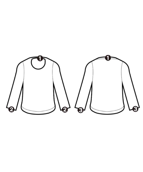 Supreme（シュプリーム）Tシャツ・カットソー 紺 サイズ:S メンズ/2200634551024