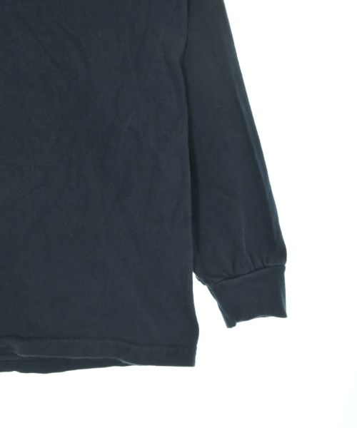 Supreme（シュプリーム）Tシャツ・カットソー 紺 サイズ:S メンズ/2200634551024