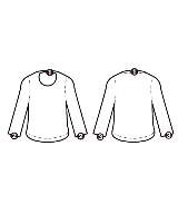 Supreme（シュプリーム）Tシャツ・カットソー 紺 サイズ:S メンズ/2200634551024