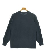 Supreme（シュプリーム）Tシャツ・カットソー 紺 サイズ:S メンズ/2200634551024