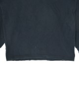 Supreme（シュプリーム）Tシャツ・カットソー 紺 サイズ:S メンズ/2200634551024