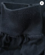 Supreme（シュプリーム）Tシャツ・カットソー 紺 サイズ:S メンズ/2200634551024