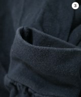 Supreme（シュプリーム）Tシャツ・カットソー 紺 サイズ:S メンズ/2200634551024