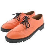Supreme（シュプリーム）その他 オレンジ サイズ:UK9(27.5cm位) メンズ/2200634725074