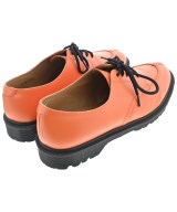 Supreme（シュプリーム）その他 オレンジ サイズ:UK9(27.5cm位) メンズ/2200634725074