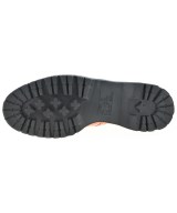 Supreme（シュプリーム）その他 オレンジ サイズ:UK9(27.5cm位) メンズ/2200634725074