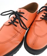 Supreme（シュプリーム）その他 オレンジ サイズ:UK9(27.5cm位) メンズ/2200634725074