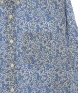 Supreme（シュプリーム）カジュアルシャツ 青 サイズ:S メンズ/2200634773037