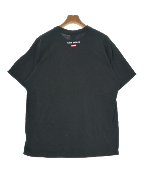 Supreme（シュプリーム）Tシャツ・カットソー 黒 サイズ:L メンズ/2200634792076