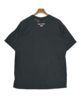 Supreme（シュプリーム）Tシャツ・カットソー 黒 サイズ:L メンズ/2200634792076