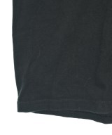 Supreme（シュプリーム）Tシャツ・カットソー 黒 サイズ:L メンズ/2200634792076