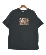 Supreme Tシャツ・カットソー