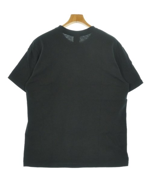 Supreme（シュプリーム）Tシャツ・カットソー 黒 サイズ:M メンズ/2200634840029