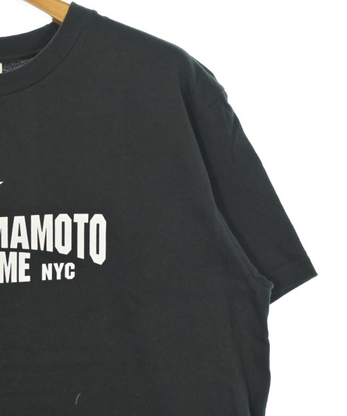 Supreme（シュプリーム）Tシャツ・カットソー 黒 サイズ:M メンズ/2200634840029
