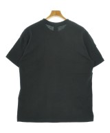 Supreme（シュプリーム）Tシャツ・カットソー 黒 サイズ:M メンズ/2200634840029