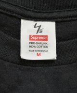 Supreme（シュプリーム）Tシャツ・カットソー 黒 サイズ:M メンズ/2200634840029