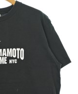 Supreme（シュプリーム）Tシャツ・カットソー 黒 サイズ:M メンズ/2200634840029