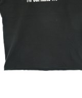 Supreme（シュプリーム）Tシャツ・カットソー 黒 サイズ:M メンズ/2200634840029