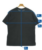 Supreme（シュプリーム）Tシャツ・カットソー 黒 サイズ:M メンズ/2200634840029