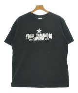 Supreme Tシャツ・カットソー