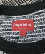 Supreme（シュプリーム）Tシャツ・カットソー 白 サイズ:L メンズ/2200634844010