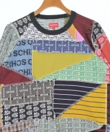 Supreme（シュプリーム）Tシャツ・カットソー 白 サイズ:L メンズ/2200634844010