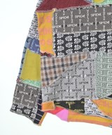 Supreme（シュプリーム）Tシャツ・カットソー 白 サイズ:L メンズ/2200634844010