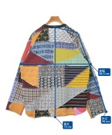 Supreme（シュプリーム）Tシャツ・カットソー 白 サイズ:L メンズ/2200634844010