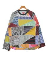 Supreme Tシャツ・カットソー