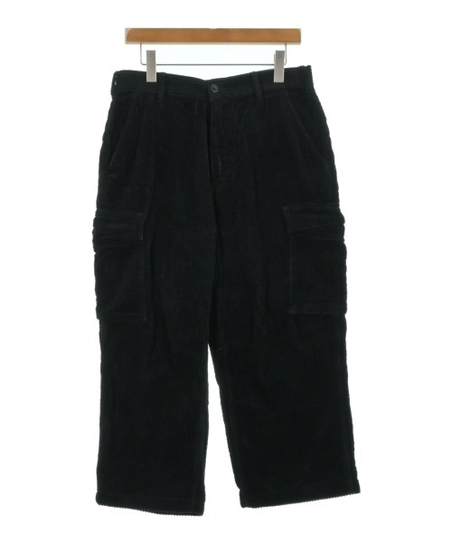 シュプリーム(Supreme)のSupreme パンツ（その他）