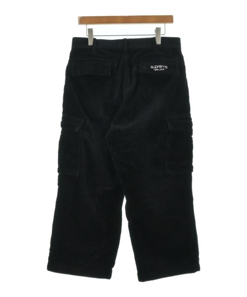 Supreme（シュプリーム）その他 黒 サイズ:30(M位) メンズ/2200634952029