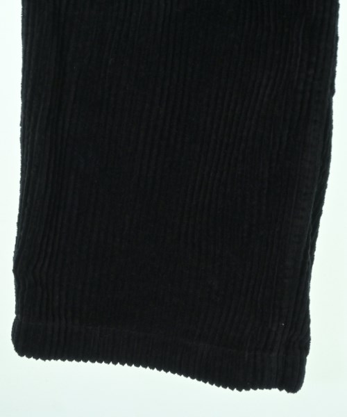 Supreme（シュプリーム）その他 黒 サイズ:30(M位) メンズ/2200634952029