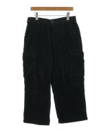 Supreme（シュプリーム）その他 黒 サイズ:30(M位) メンズ/2200634952029