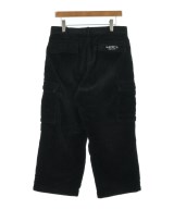 Supreme（シュプリーム）その他 黒 サイズ:30(M位) メンズ/2200634952029