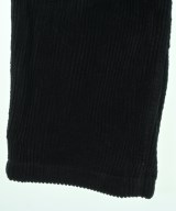 Supreme（シュプリーム）その他 黒 サイズ:30(M位) メンズ/2200634952029