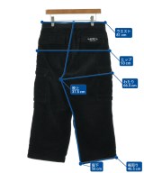 Supreme（シュプリーム）その他 黒 サイズ:30(M位) メンズ/2200634952029